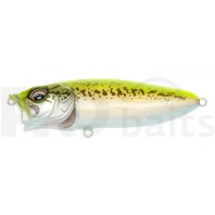 Megabass BALSA MAX